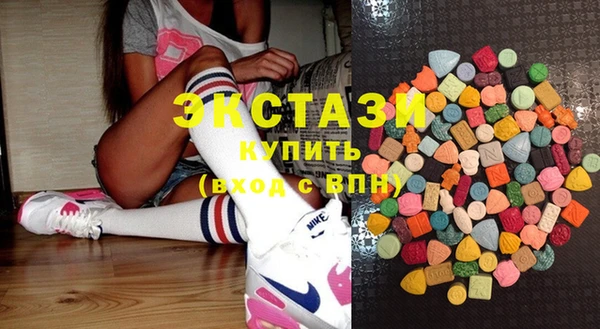 дурь Аркадак